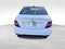 2014 Mercedes-Benz C-Class C 300