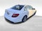2014 Mercedes-Benz C-Class C 300
