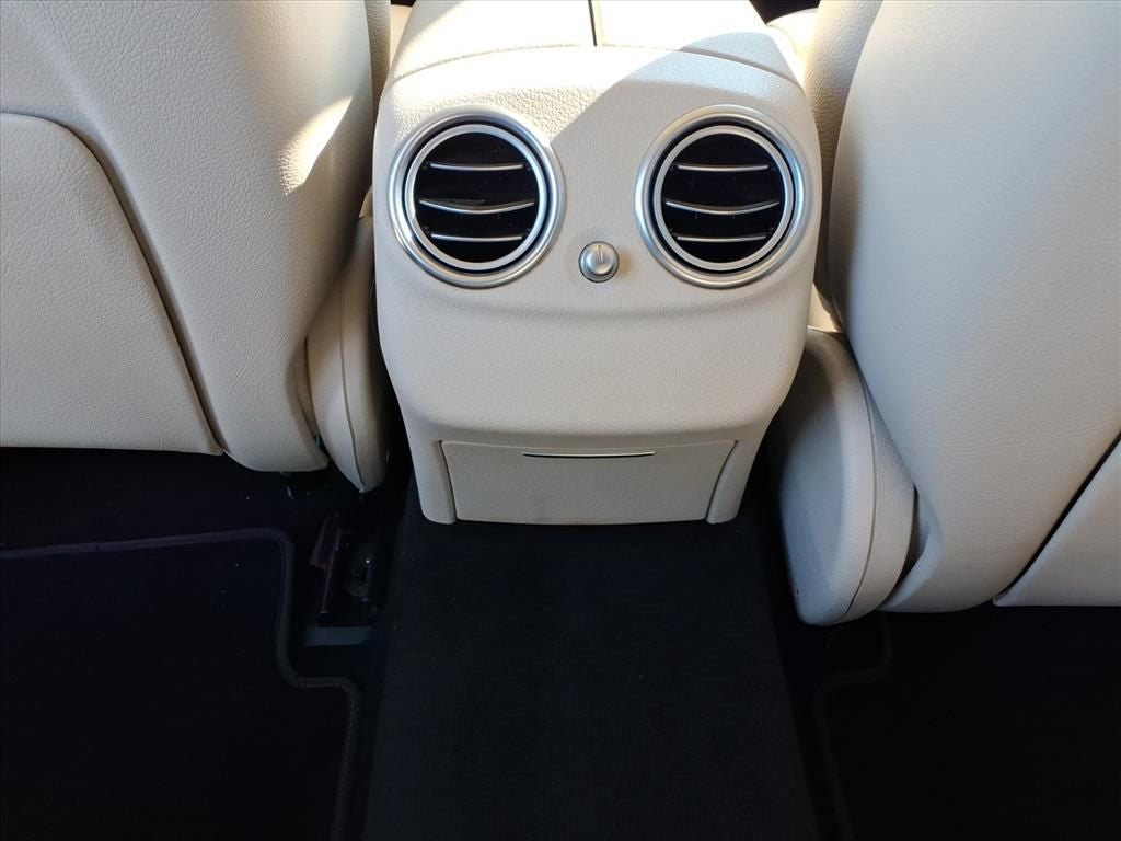 2020 Mercedes-Benz E-Class E 350