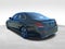 2020 Mercedes-Benz E-Class E 350