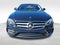 2020 Mercedes-Benz E-Class E 350