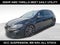 2018 Volkswagen Golf R DCC & Navigation 4Motion