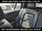 2018 Volkswagen Golf R DCC & Navigation 4Motion