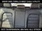 2018 Volkswagen Golf R DCC & Navigation 4Motion