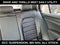 2018 Volkswagen Golf R DCC & Navigation 4Motion