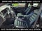 2018 Volkswagen Golf R DCC & Navigation 4Motion