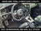 2018 Volkswagen Golf R DCC & Navigation 4Motion