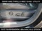 2018 Volkswagen Golf R DCC & Navigation 4Motion
