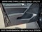 2018 Volkswagen Golf R DCC & Navigation 4Motion