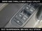 2018 Volkswagen Golf R DCC & Navigation 4Motion