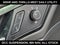2018 Volkswagen Golf R DCC & Navigation 4Motion