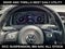 2018 Volkswagen Golf R DCC & Navigation 4Motion