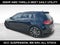 2018 Volkswagen Golf R DCC & Navigation 4Motion