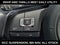 2018 Volkswagen Golf R DCC & Navigation 4Motion