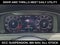 2018 Volkswagen Golf R DCC & Navigation 4Motion