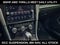 2018 Volkswagen Golf R DCC & Navigation 4Motion