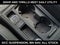 2018 Volkswagen Golf R DCC & Navigation 4Motion