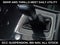 2018 Volkswagen Golf R DCC & Navigation 4Motion