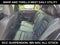 2018 Volkswagen Golf R DCC & Navigation 4Motion