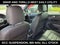 2018 Volkswagen Golf R DCC & Navigation 4Motion