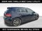2018 Volkswagen Golf R DCC & Navigation 4Motion