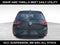 2018 Volkswagen Golf R DCC & Navigation 4Motion