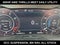 2018 Volkswagen Golf R DCC & Navigation 4Motion