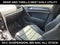 2018 Volkswagen Golf R DCC & Navigation 4Motion