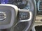 2023 Volvo XC40 B5 Plus Bright Theme
