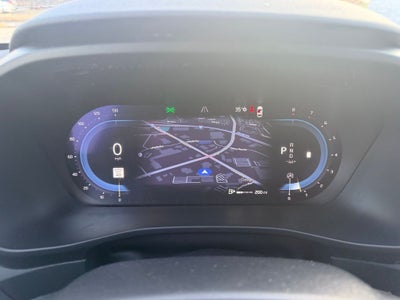 2023 Volvo XC40 B5 Plus Bright Theme