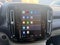 2023 Volvo XC40 B5 Plus Bright Theme
