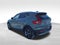 2023 Volvo XC40 B5 Plus Bright Theme
