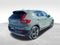 2023 Volvo XC40 B5 Plus Bright Theme