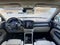 2023 Volvo XC40 B5 Plus Bright Theme