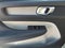 2023 Volvo XC40 B5 Plus Bright Theme