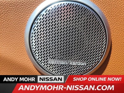 2020 Alfa Romeo Giulia Ti