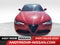 2020 Alfa Romeo Giulia Ti