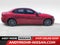 2020 Alfa Romeo Giulia Ti