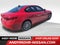 2020 Alfa Romeo Giulia Ti
