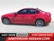 2020 Alfa Romeo Giulia Ti