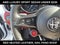 2021 Alfa Romeo Giulia Ti