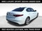 2021 Alfa Romeo Giulia Ti
