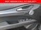 2020 Alfa Romeo Stelvio Ti Sport