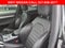2020 Alfa Romeo Stelvio Ti Sport