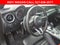 2020 Alfa Romeo Stelvio Ti Sport