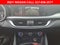 2020 Alfa Romeo Stelvio Ti Sport