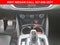 2020 Alfa Romeo Stelvio Ti Sport