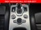 2020 Alfa Romeo Stelvio Ti Sport