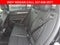2020 Alfa Romeo Stelvio Ti Sport