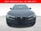 2020 Alfa Romeo Stelvio Ti Sport